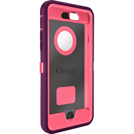 เคสมือถือ-Otterbox-iPhone 6-Defender-Gadget-Friends02